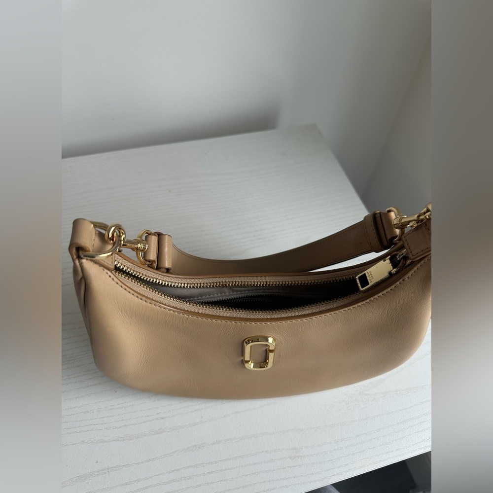 Marc Jacobs Shoulder Bag